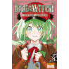 Ichi the Witch T05