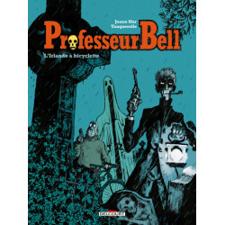 Professeur Bell T05 -...