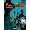 Professeur Bell T05 - L'Irlande à bicyclette