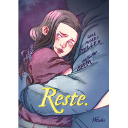Reste.