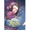 Reste.