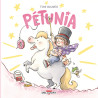 Pétunia