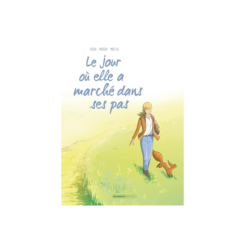 Le Jour où... - tome 10