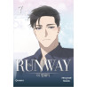 THE RUNWAY 7