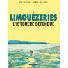limouézeries