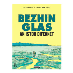 bezhin glas