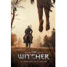 The Witcher : La Complainte de la sorcière