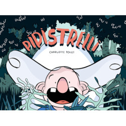Pipistrelli 1
