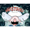 Pipistrelli 1