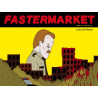 Fastermarket