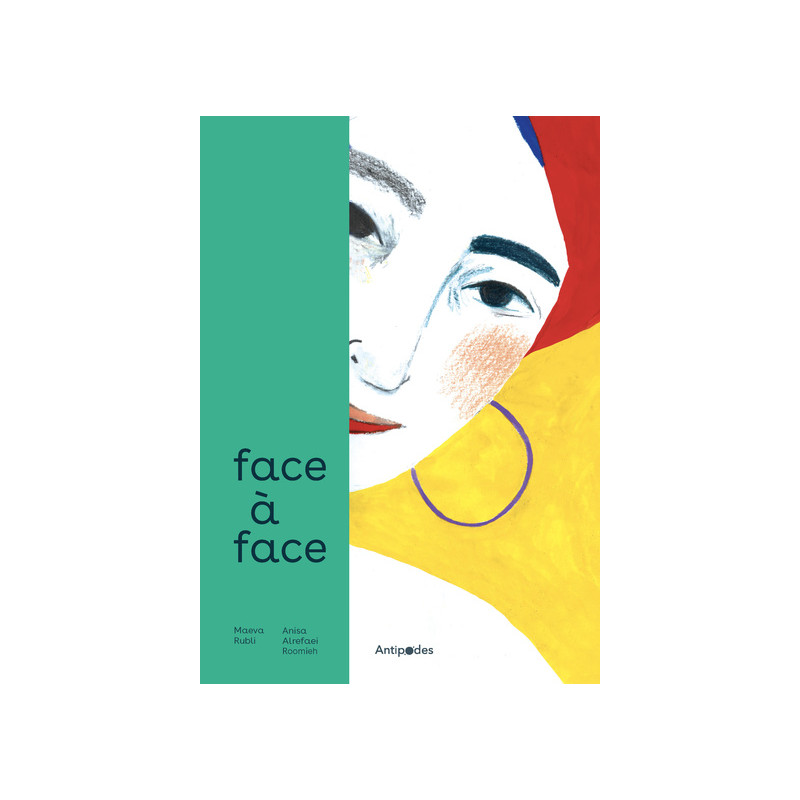 Face à face