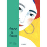 Face à face