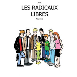 Radicaux libres (Les)