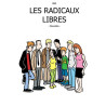 Radicaux libres (Les)