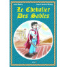 Le chevalier des sables