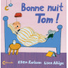 Bonne nuit Tom !