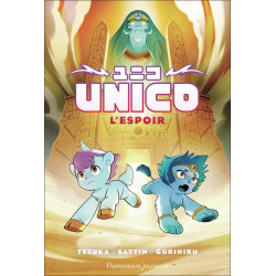 Unico