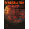 Reversible man T05
