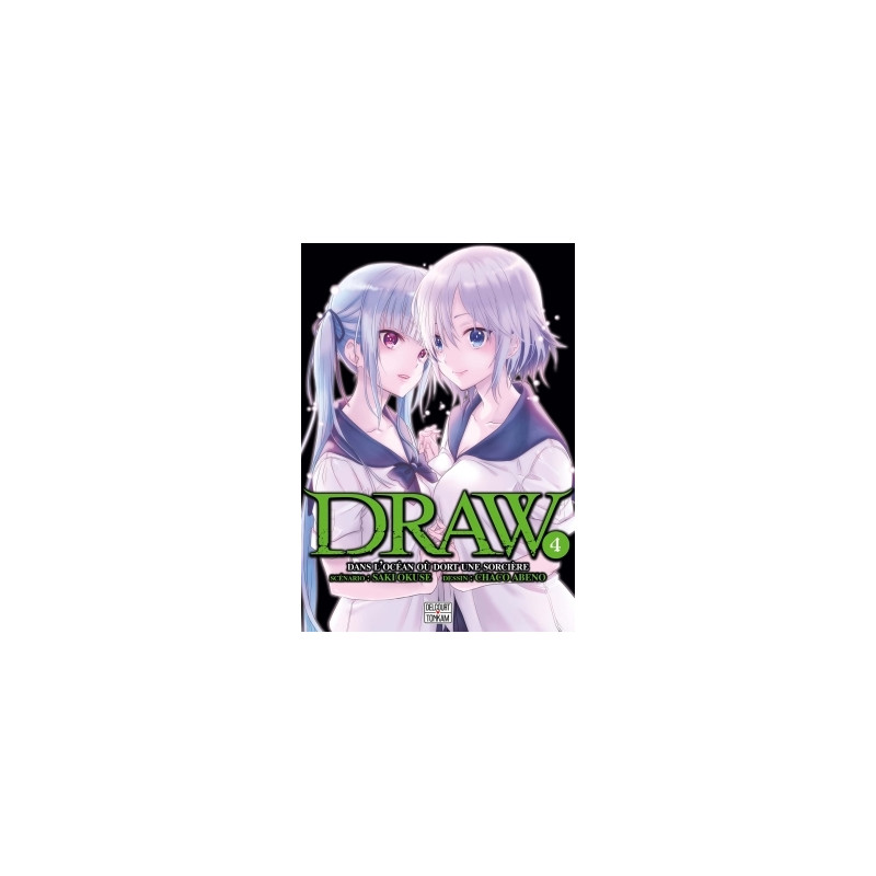Draw T04