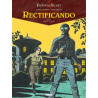 Rectificando - Tome 01