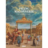 L'Épopée de la franc-maçonnerie - Tome 07