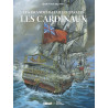 Les Cardinaux