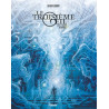 Le Troisième OEil - Tome 02 - Edition collector