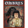 Ombres - Tome 04