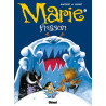 Marie Frisson - Tome 02