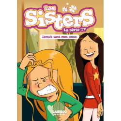 Les Sisters - La Série TV -...