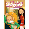 Les Sisters - La Série TV - Poche - tome 60