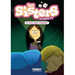 Les Sisters - La Série TV -...