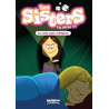 Les Sisters - La Série TV - Poche - tome 61
