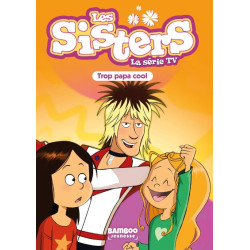 Les Sisters - La Série TV -...