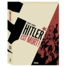 Hitler est mort ! - Coffret T01 à 03