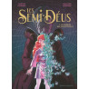 Les Semi-Déus - Tome 01