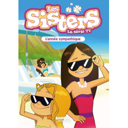 Les Sisters - La Série TV -...