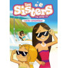 Les Sisters - La Série TV - Poche - tome 41