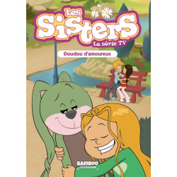 Les Sisters - La Série TV -...