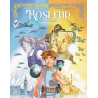 Roslend, Tome 01