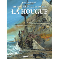 La Hougue