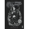 Lady Mechanika - Tome 02 - Édition collector 5 ans