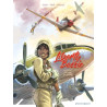 Liberty Bessie - Tome 01