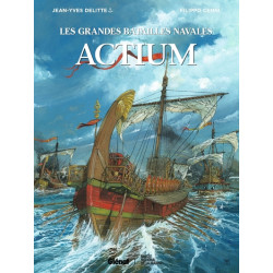 Actium