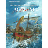 Actium