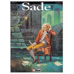 Sade