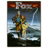 Fox - Tome 01