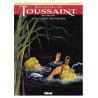 Souvenirs de toussaint - Tome 04