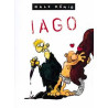 Iago