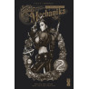 Lady Mechanika - Tome 02 - Édition collector